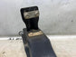 11-16 Ford F250 SD 6.2L 4WD Transmission Crossmember Mount Bracket BC34-5060-BC - Alshned Auto Parts