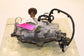 2020 Ford Escape SEL 2.0L AWD Power Take Off Transfer Case 48K LX67-7L486-AE OEM - Alshned Auto Parts