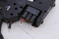 2010-16 Mercedes-Benz E350 Prefuse Relay Box Positive Battery Junction Terminal5