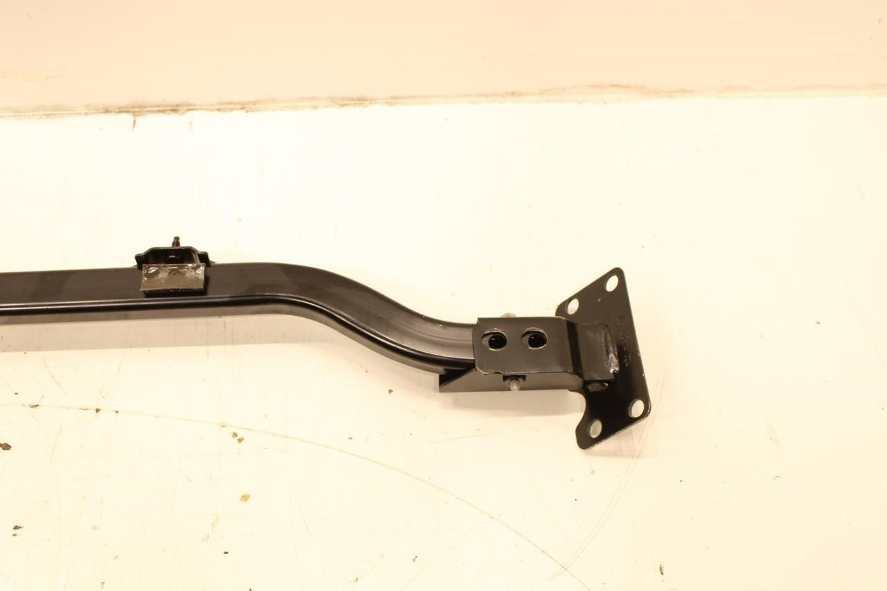 2014-2020 Maserati Ghibli Sun Roof Center Cross Bar Brace Bracket 670030441 OEM - Alshned Auto Parts