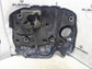 2009-2014 Hyundai Sonata Engine Motor Cover 29240-2G700 OEM - Alshned Auto Parts