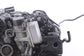 06-09 Mercedes-Benz CLK 350 209 Type 3.5L RWD Engine Motor 129K 272010434480 OEM8