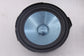 2010-12 Mercedes-Benz E350 4Matic Harman Kardon Speakers and Amplifier Set of 11 - Alshned Auto Parts