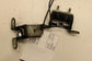 2019-2024 Nissan Altima SL Rear Right Door Hinge Upper and Lower 82400-2Y90A OEM - Alshned Auto Parts