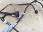 19-23 Subaru Forester Rear Park Sensor Wire Harness 87624SJ000 OEM *ReaD**AS IS*