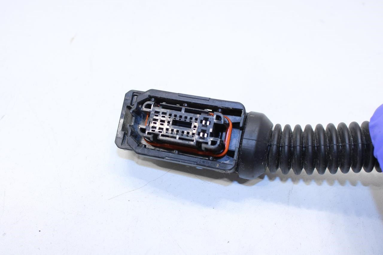 2019-21 Hyundai Tucson Value Rear Left Driver Door Wire Harness 91650-D3210 OEM - Alshned Auto Parts