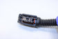 2019-21 Hyundai Tucson Value Rear Left Driver Door Wire Harness 91650-D3210 OEM - Alshned Auto Parts