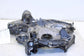 2018-2020 Ford F150 XL 2.7L turbo Engine Motor Front Timing Cover JT4E-6059-AA - Alshned Auto Parts