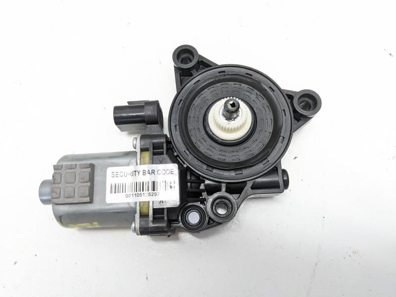 2016-2020 Kia Optima Rear Left Driver Door Power Window Motor 83450-D4010 OEM - Alshned Auto Parts