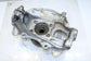 2018-2023 Kia Stinger GT1 AWD Front Left Side Spindle Knuckle Hub 51710J5600 OEM - Alshned Auto Parts