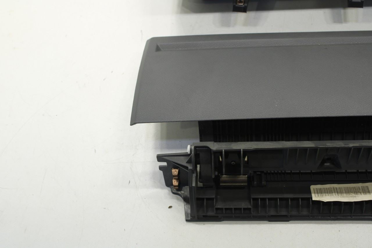 19-21 Ram 1500 Classic Crew Cab Dash RH Side Upper Glove Box Storage Compartment - Alshned Auto Parts