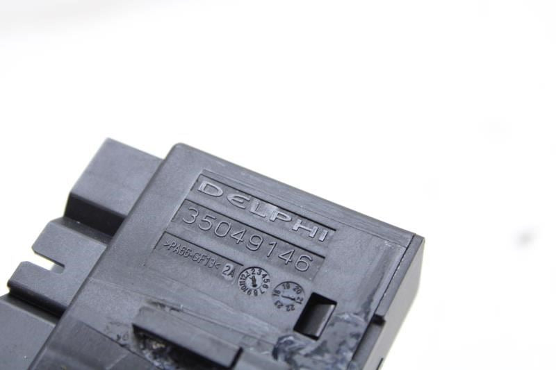 2020-2024 Nissan Sentra DC Charger USB Control Module 283H1-9DJ0A OEM - Alshned Auto Parts