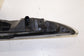 2011-14 Porsche Cayenne Platinum Front Left Side LED Turn Light Daytime Run Lamp - Alshned Auto Parts