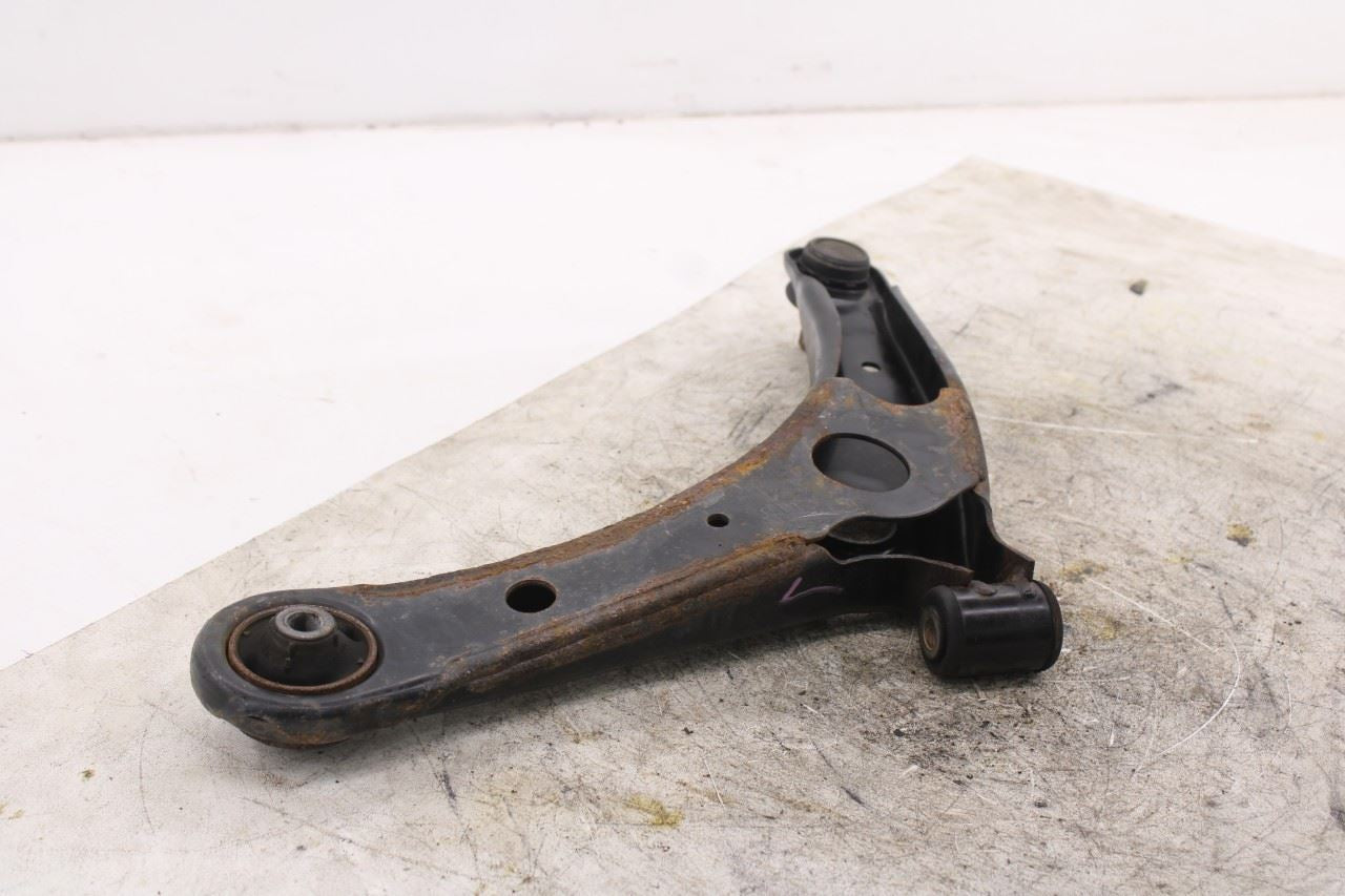 2017-25 Mitsubishi Outlander Sport SE 4x4 Front Right Lower Control Arm 4013A4445