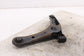 2017-25 Mitsubishi Outlander Sport SE 4x4 Front Right Lower Control Arm 4013A4445