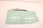 2007-2011 Toyota Camry LE RR Right Passenger Side Door Window Glass 68103-06090 - Alshned Auto Parts