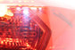 2016-2020 Nissan Pathfinder SV Rear Right Side Tail Light Lamp 26550-9PF0A OEM - Alshned Auto Parts