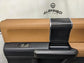 16-17 Ford F150 Limited Crew Cab Rear Right Side Door Trim Panel GL3Z-1627406-CA - Alshned Auto Parts