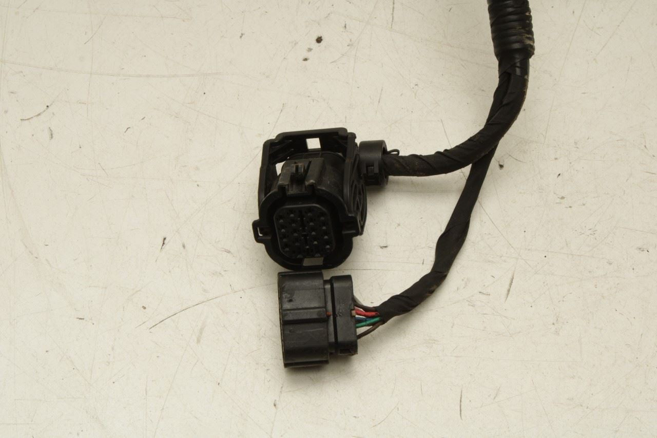 2019-2020 Kia Optima LX 2.4L FWD Engine Wiring Harness 91405-D5030 OEM *ReaD* - Alshned Auto Parts