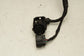 2019-2020 Kia Optima LX 2.4L FWD Engine Wiring Harness 91405-D5030 OEM *ReaD* - Alshned Auto Parts