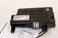 14-16 Maserati Ghibli S Q4 AWD Bluetooth Communication Telematics Control Module - Alshned Auto Parts