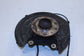 2016-22 Jeep Renegade Sport Rear Left Driver Side Spindle Knuckle Hub 68246624AA - Alshned Auto Parts