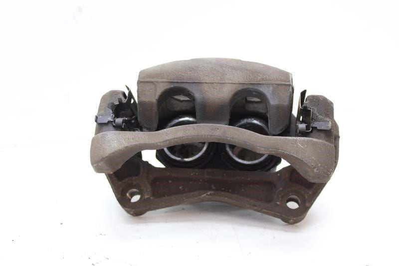 2013-2020 Nissan Pathfinder Front Right Side Brake Disc Caliper 41001-3JA0C OEM - Alshned Auto Parts