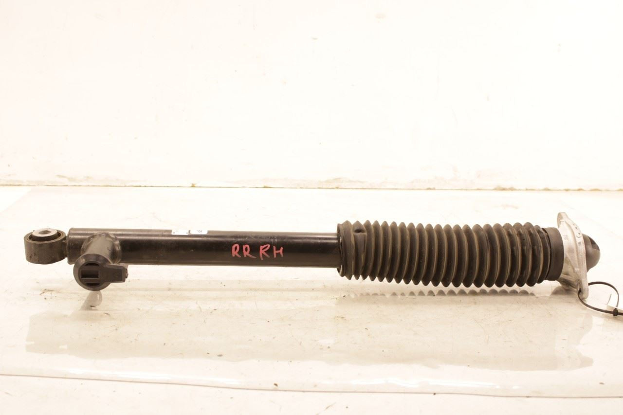2023-2026 Acura Integra A-Spec 1.5L FWD Rear Right Side Shock Strut Absorber - Alshned Auto Parts