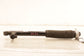2023-2026 Acura Integra A-Spec 1.5L FWD Rear Right Side Shock Strut Absorber - Alshned Auto Parts