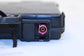 2015 Jeep Grand Cherokee Limited Keyless Entry Hub Receiver Control Module - Alshned Auto Parts