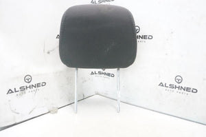 08-14 Mercedes-Benz C300 4Matic 3.5L AWD Front Left or Right Side Seat Headrest
