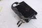 2016-20 Infiniti QX60 3.5L AWD Auto Transmission Oil Cooler 21606-9PF0A OEM9