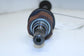 2016-2020 Nissan Rogue SV 2.5L AWD Rear Right Side CV Axle Shaft 39600-4BA0A OEM - Alshned Auto Parts