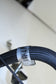 2014-2017 Maserati Ghibli 3.0L RWD Power Steering Hose Tube Pipe 670006578 OEM - Alshned Auto Parts