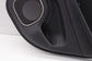 2015-17 Jeep Grand Cherokee Overland Rear Right Side Door Trim Panel 6AA021X9AB - Alshned Auto Parts
