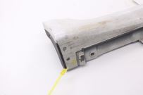 2006-2013 Lexus IS250 Right Side Rocker Skirt Panel Molding 75851-53011 *ReaD* - Alshned Auto Parts