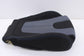 19-21 Hyundai Veloster 2.0L FWD Front Driver Left Side Seat Lower Cushion Cloth6
