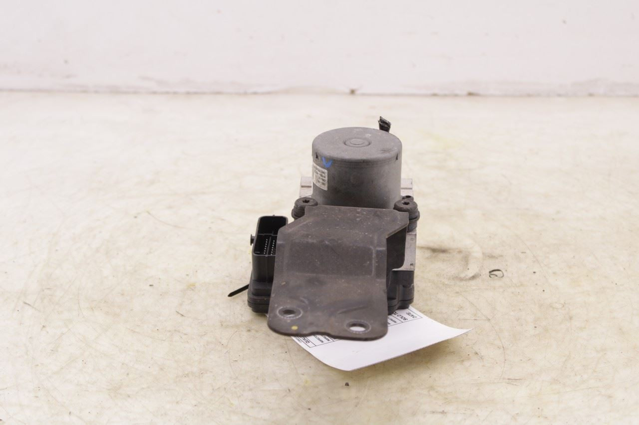 2016-2020 Hyundai Elantra Value Edition 2.0L ABS Anti Lock Brake Pump Module OEM - Alshned Auto Parts