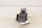 2016-2020 Hyundai Elantra Value Edition 2.0L ABS Anti Lock Brake Pump Module OEM - Alshned Auto Parts