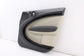 12-16 Mini Countryman Cooper S Front Right Side Door Trim Panel 51419810022 OEM7