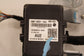 2022-2024 Hyundai Tucson SEL Dash Instrument Panel Wire Harness 91100-CW732 OEM - Alshned Auto Parts