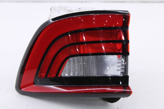 2014-2021 Dodge Durango SXT Rear Right Passenger Side Outer Tail Light Lamp - Alshned Auto Parts