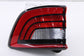 2014-2021 Dodge Durango SXT Rear Right Passenger Side Outer Tail Light Lamp0