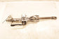 2019-2021 Acura RDX SH-AWD 2.0L AWD Steering Column Assembly 53200-TJB-A02 OEM - Alshned Auto Parts