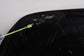 2014-2020 Infiniti QX60 Front Hood Shell Panel 65100-3JA0A OEM *ReaD* - Alshned Auto Parts