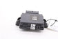 18-2021 KIA Stinger GT2 AWD Electronic Suspension Control Module 95610-J5100 OEM - Alshned Auto Parts