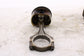 15-20 Acura TLX Tech 3.5L Engine Piston with Connecting Rod Set of 6 13050R9PA0010