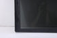 2007-2013 BMW X5 xDrive35i Roof Window Front Sunroof Panel Movable Glass 7160017 - Alshned Auto Parts