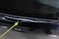 2012-2020 Dodge Grand Caravan GT Liftgate Tailgate Back Door Assy 68078085AD OEM9