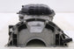 2015-2024 Nissan Murano Platinum 3.5L 6 cylinder Engine Upper and Lower Oil Pan4
